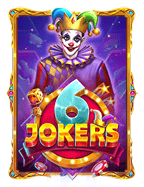 joker โบนัส 100 เทิ ร์ น 1 เท่า แนวทางการเล่นเกมสล็อต