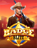 joker โร ม่า ทดลองเล่น: ประสบการณ์ที่ไม่ควรพลาด