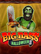 รีวิว Joker โหลด เกม สนุกสุดมันส์ ฝาก 2 บาท เท่านั้น