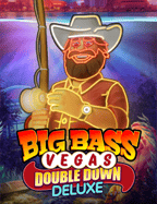 เล่นเกมสล็อต joker ใหม่ ล่าสุด แบบมือโปร