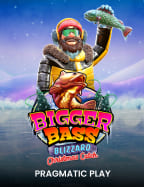 joker โหลด เกม: วิธีเล่นเกมที่ทุกคนต้องลอง