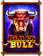 รีวิว joker ใหม่ ล่าสุด เกมสล็อตที่ไม่ควรพลาด