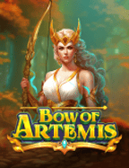 รีวิวสนุกๆ สล็อต ออนไลน์ 789 จาก Joker Gaming