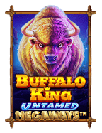 เทคนิคการเล่น สล็อต ออนไลน์ 789 ให้ปั่นสนุกสุดมัน