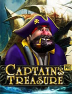 สัมผัสประสบการณ์ใหม่กับ สล็อต ออนไลน์ 88 ลองเล่นฟรี!