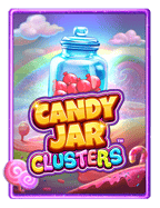 รีวิว สล็อต ออนไลน์ 22 จากค่าย PG Soft ที่ต้องลอง