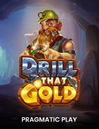 สล็อต ออนไลน์ 88สมัคร เล่น slotxo ได้ง่ายๆ ผ่านเว็บยอดนิยม