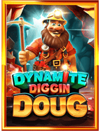 ปลดล็อกความสนุกกับ สล็อต ออนไลน์ 88สมัคร tb99bet!