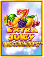 สล็อต ออนไลน์ 88สมัคร เล่น slotxo กับวิธีการเล่นที่ง่ายกว่าที่คิด