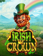 mafia ฝาก 1 บาท รับ 50 ล่าสุด พร้อมเทคนิคการเล่น