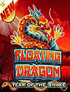 mafia ทดลอง เล่น สูตรสู่ความสำเร็จในสล็อต