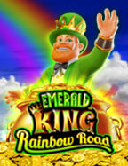 วิธีเล่น mafia ฝาก 1 บาท: ทำเงินง่ายๆ กับสล็อต