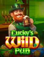 mafia ฝาก 10 รับ 100 วงการสล็อตออนไลน์ที่ไม่ควรพลาด