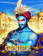 mafia ฟรี 50 บาทpg อันดับ 1 ทดลองเล่นสนุกสุดมัน