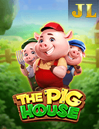 มา คา ร่า เกม: สัมผัสความตื่นเต้นในโลกออนไลน์ที่คุณต้องลอง