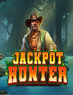 รีวิว มา ส คา ร่า เขียว pg slot 168galaxy เกมฮิตที่ต้องลอง