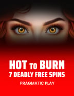 น่าลอง! มา ส คา ร่า revolvingallslot 168 กับ RTP สูงที่ 96.60%