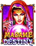 สัมผัสประสบการณ์ มา ส คา ร่า โมเมpg slot 69 ได้แบบสุดมันส์