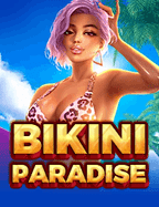 การเล่น มา ส คา ร่า ไม่ เลอะox slotxo slotxo88 login ง่ายๆ